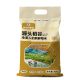神农鲜米坊东北五常源头稻谷(2.75KG、10kg)