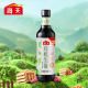 海天500ML有机生抽
