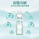神农溪富锶含硒天然矿泉水/6L泡茶水/350ml~9.5L（源于神农架原始森林天然好水）