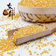 神农鲜米坊东都玉米碴400g