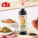 海天无麸质特级生抽(为爱特调)